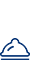 外資企業